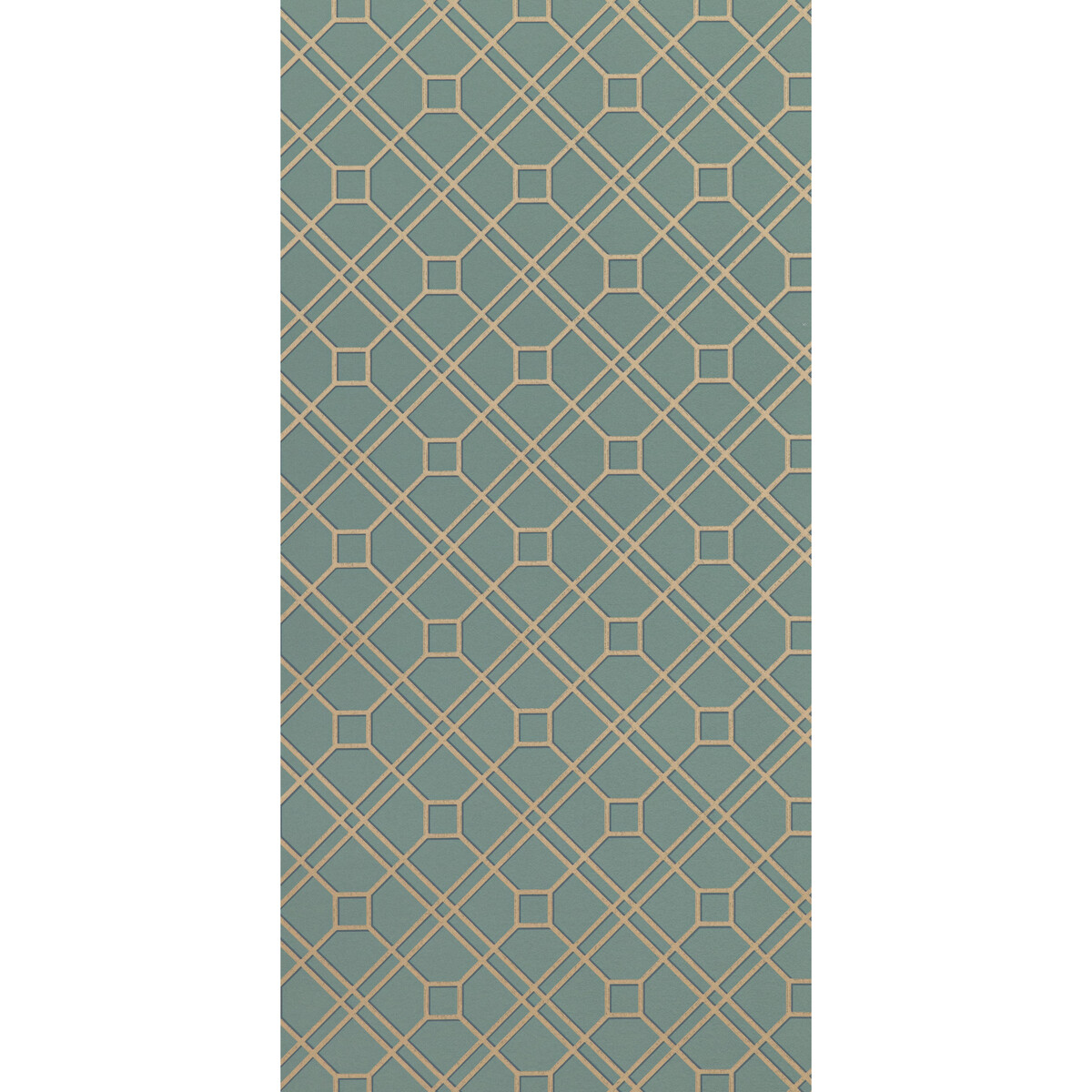 Langdale Trellis BW45071-12