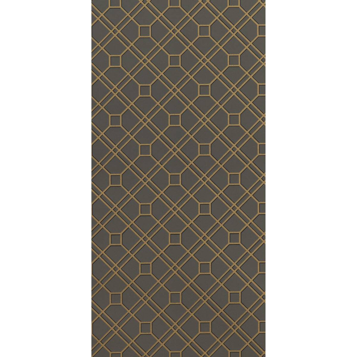 Langdale Trellis BW45071-7