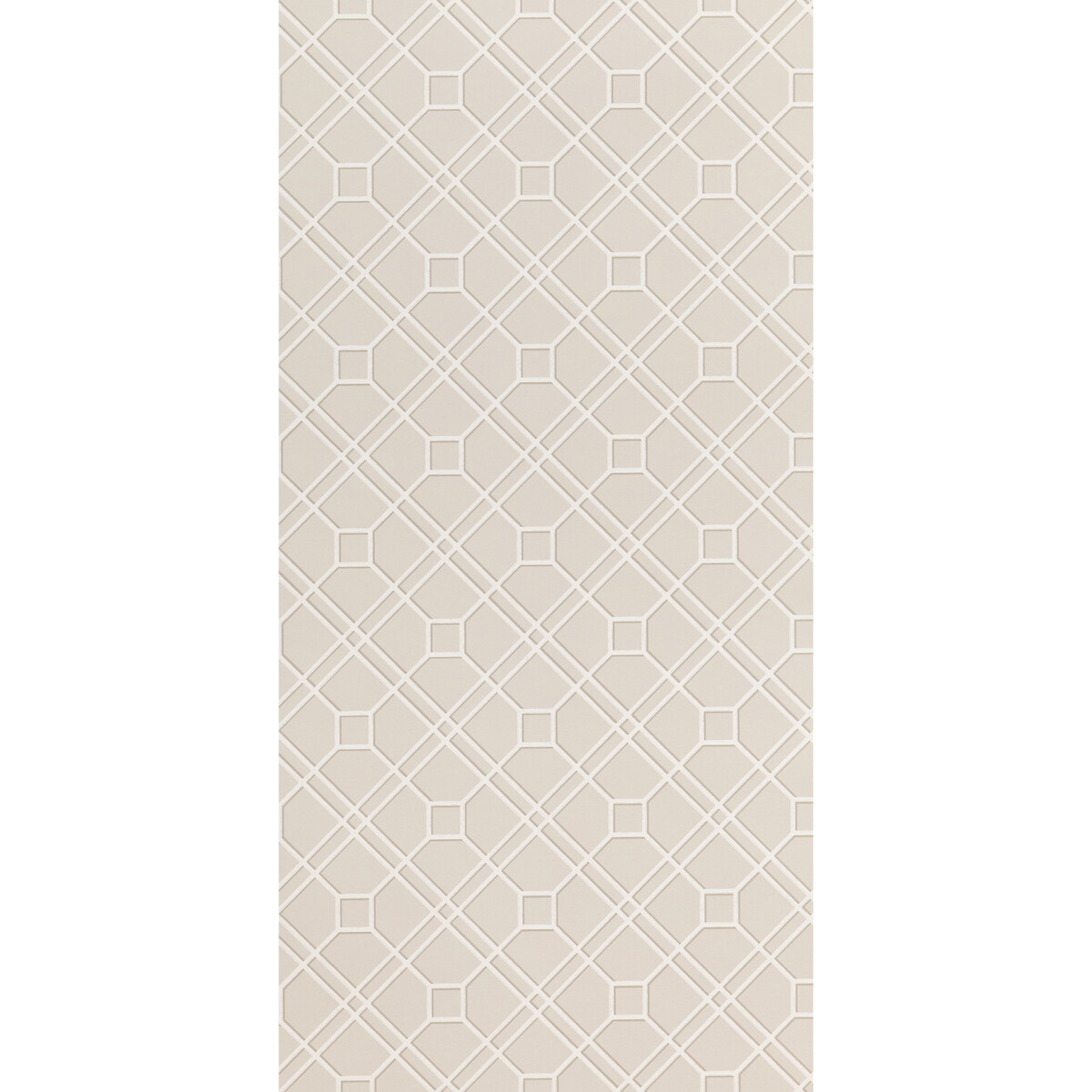 Langdale Trellis BW45071-8