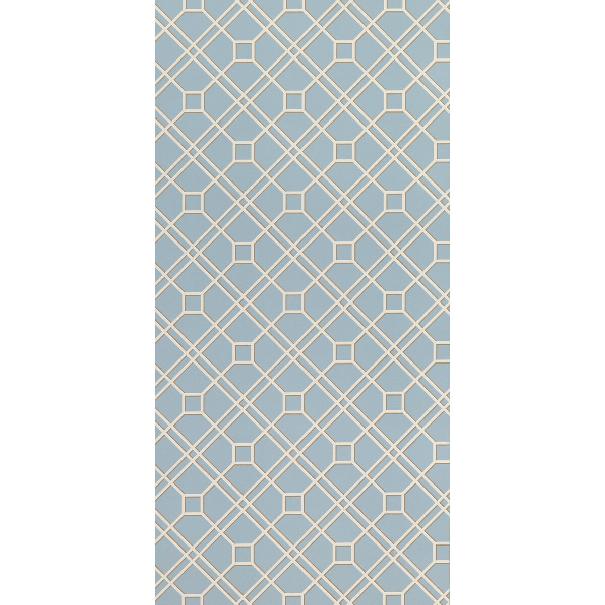 Langdale Trellis BW45071-9