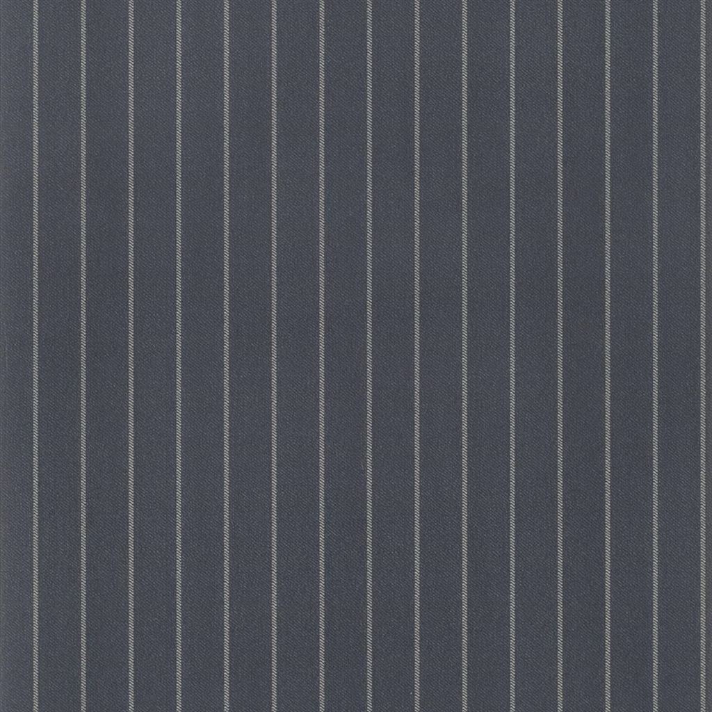 Langford Chalk Stripe PRL5009-02