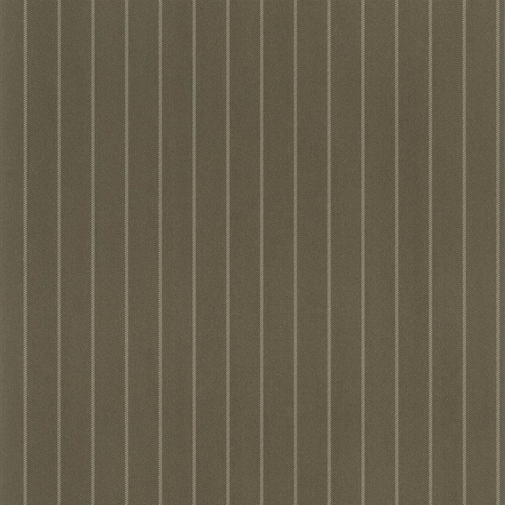 Langford Chalk Stripe PRL5009-04