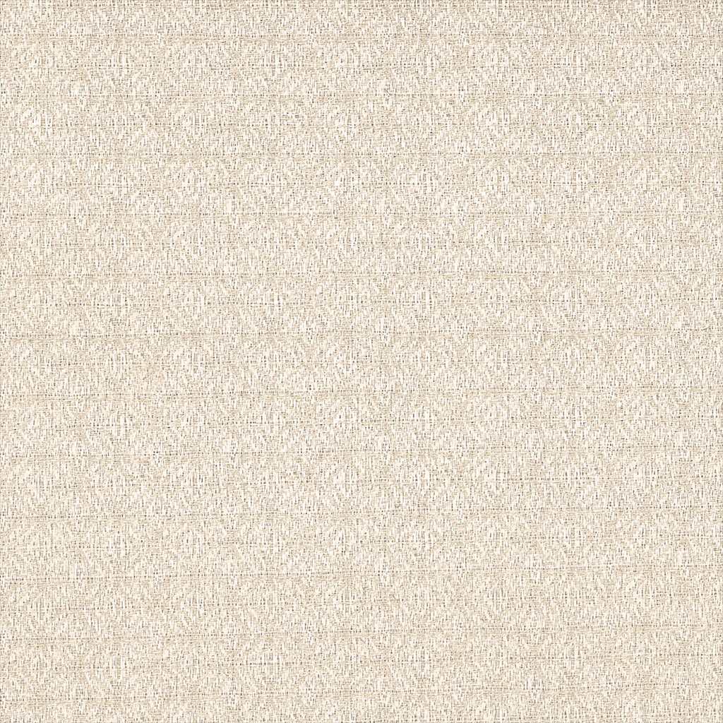Langsa TD067-832