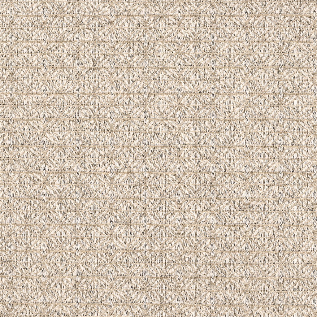 Langsa TD067-833
