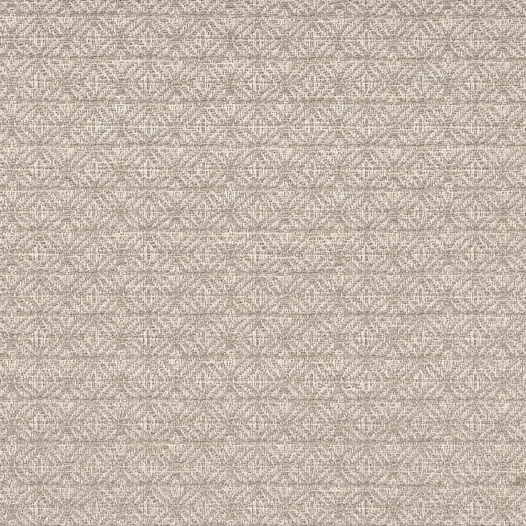 Langsa TD067-834