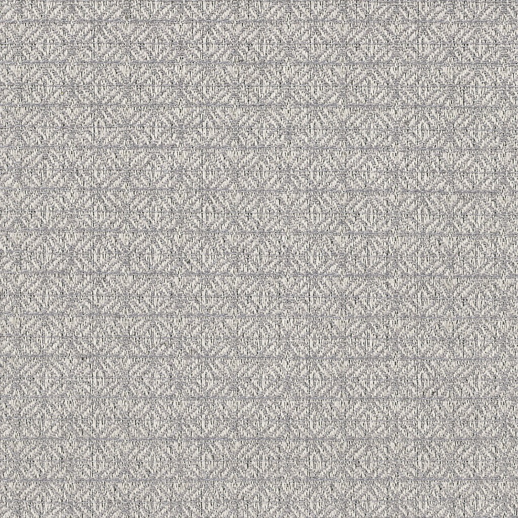 Langsa TD067-835