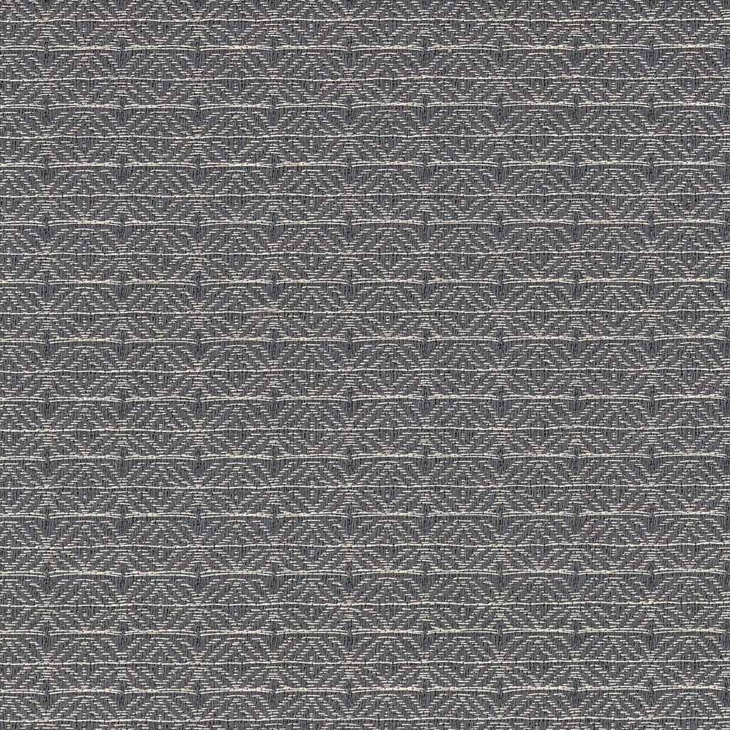 Langsa TD067-836