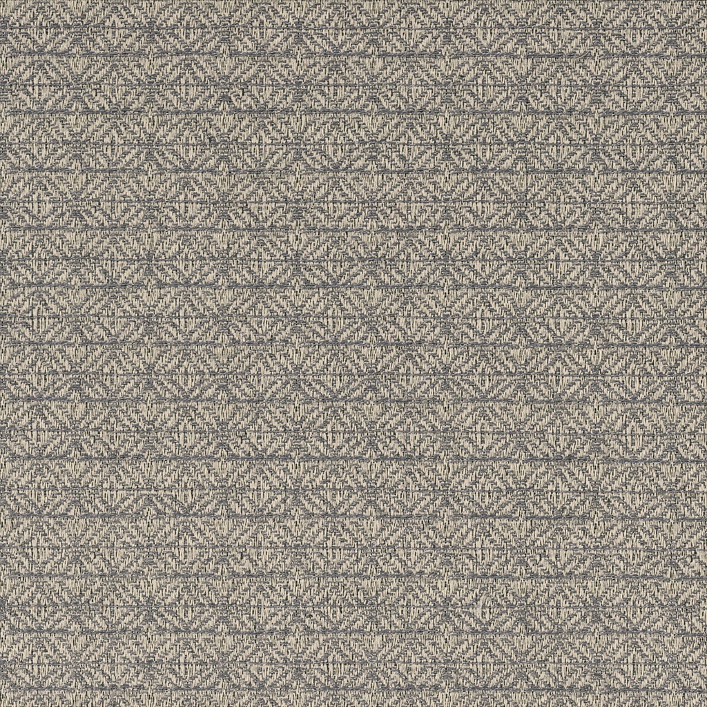 Langsa TD067-837