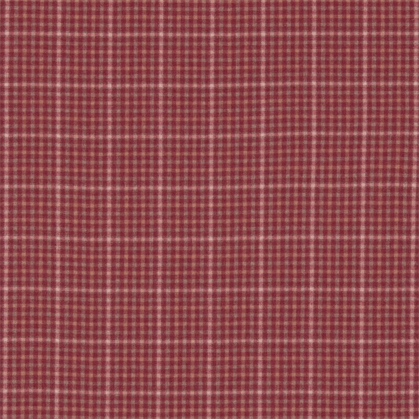 Langtry DBYR233262