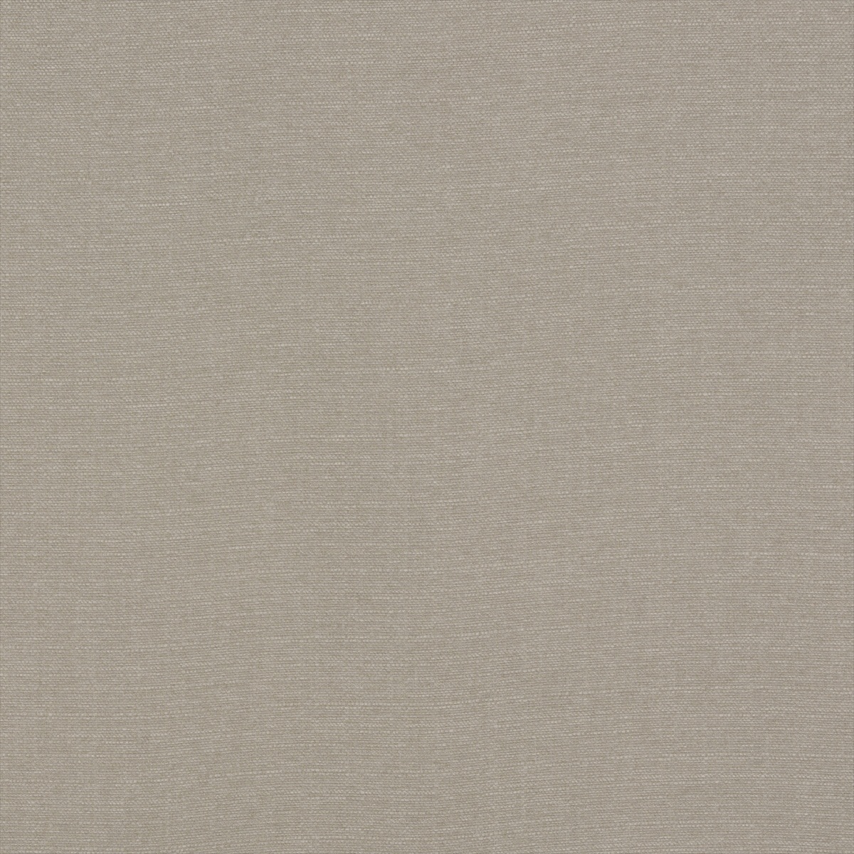 Lansdowne PF50413-140