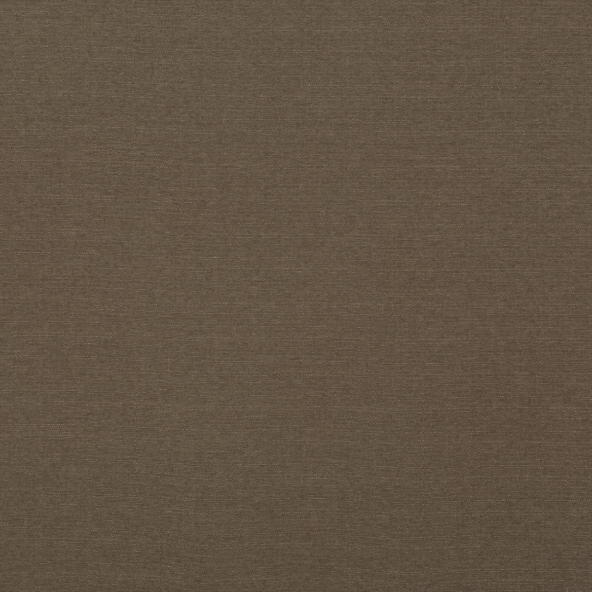 Lansdowne PF50413-180