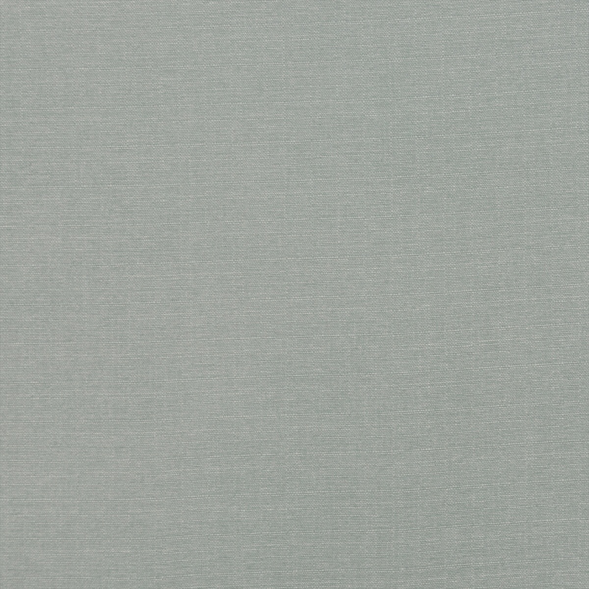Lansdowne PF50413-715