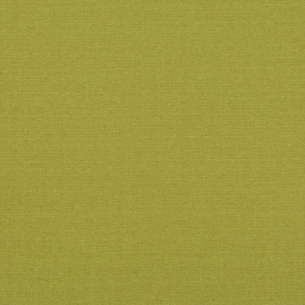 Lansdowne PF50413-755