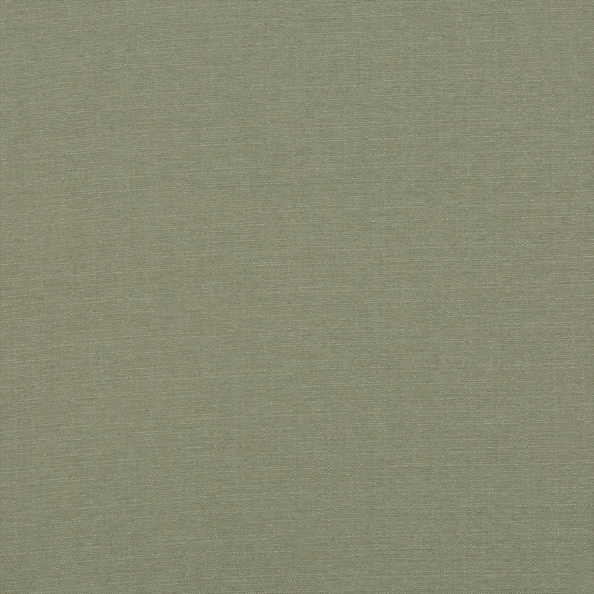 Lansdowne PF50413-775
