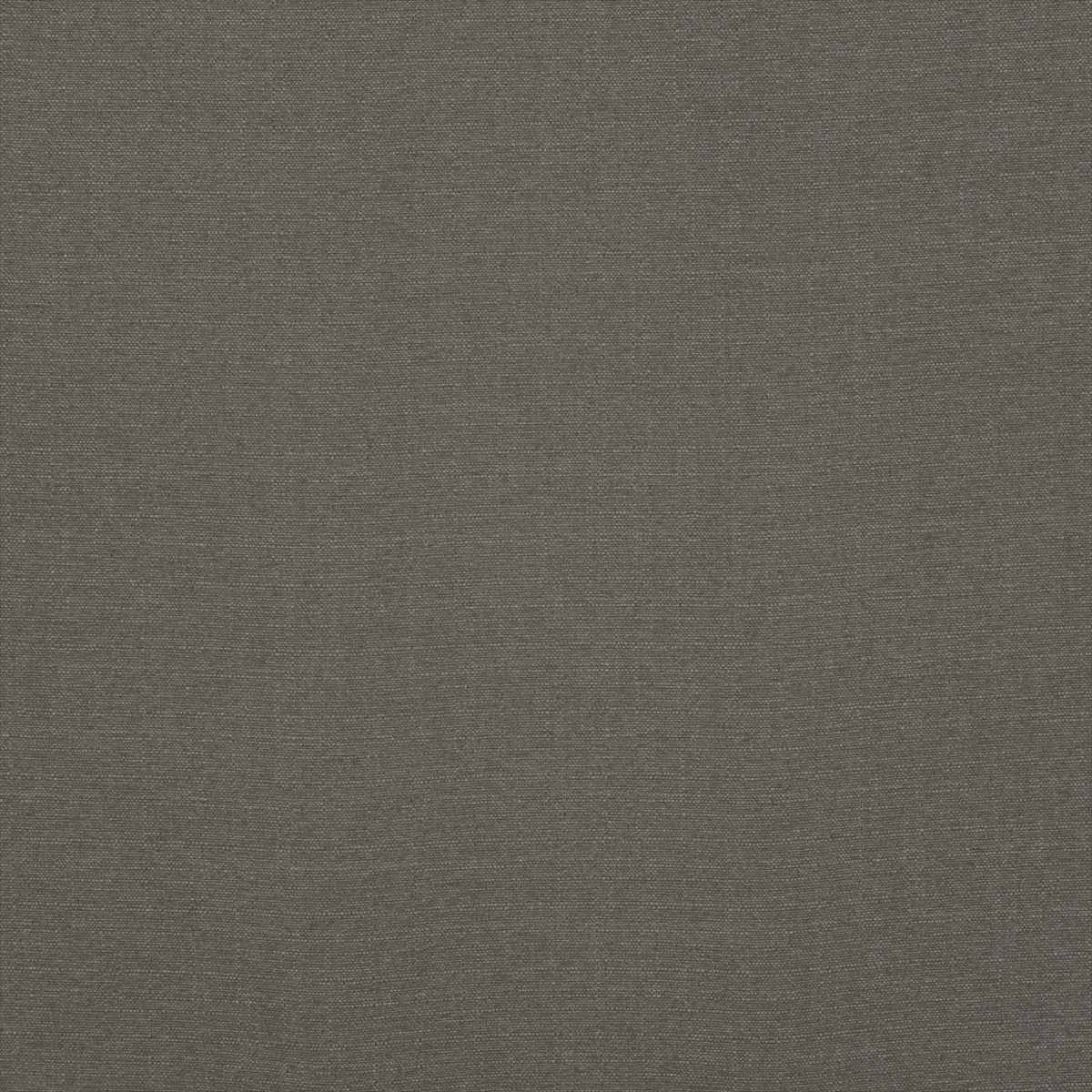 Lansdowne PF50413-930