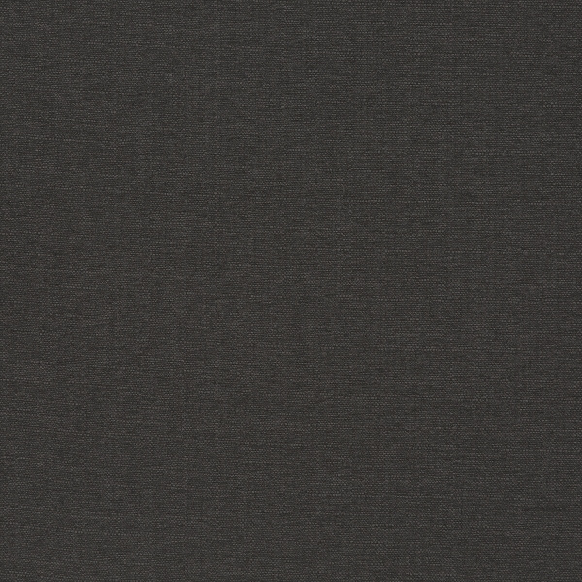 Lansdowne PF50413-950