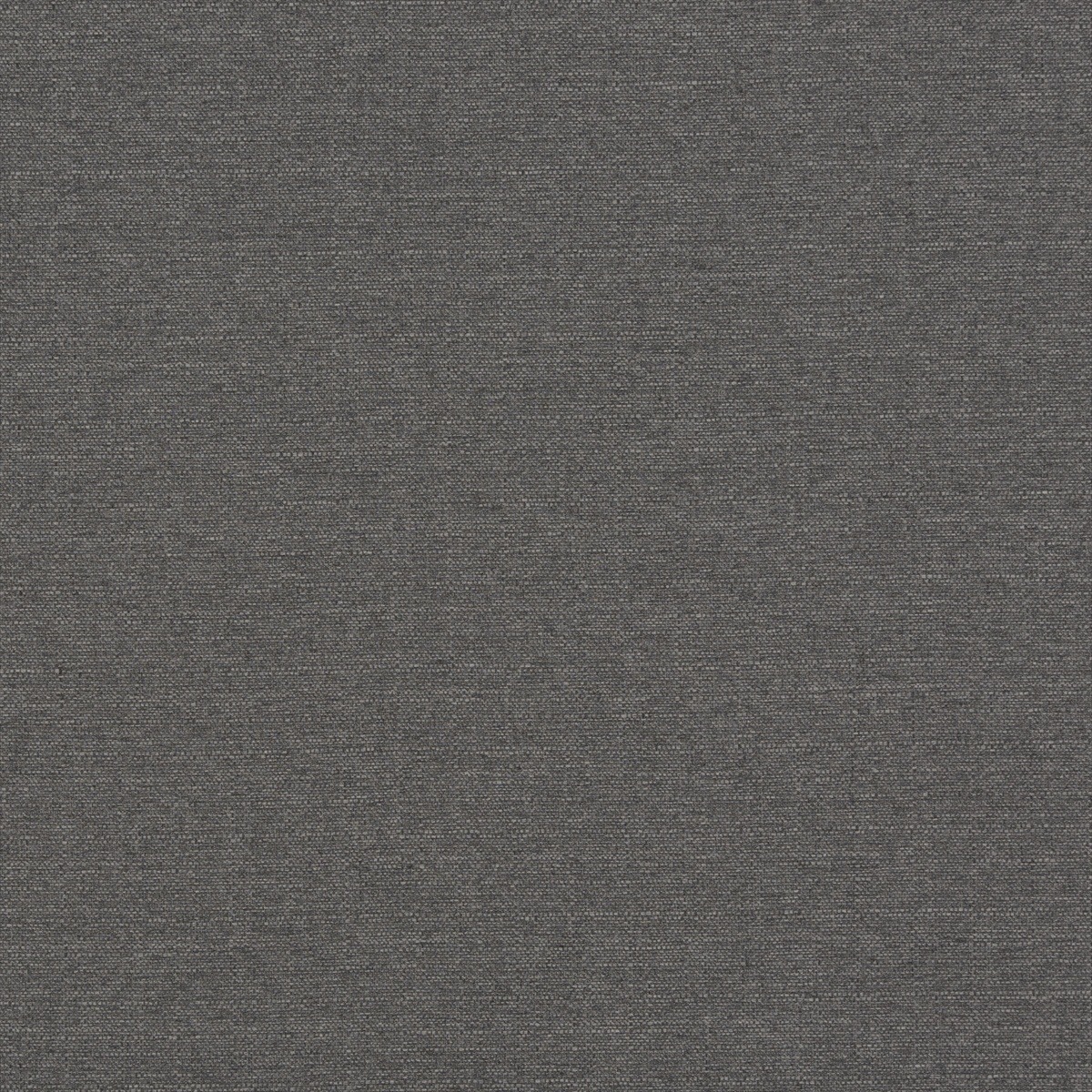 Lansdowne PF50413-970