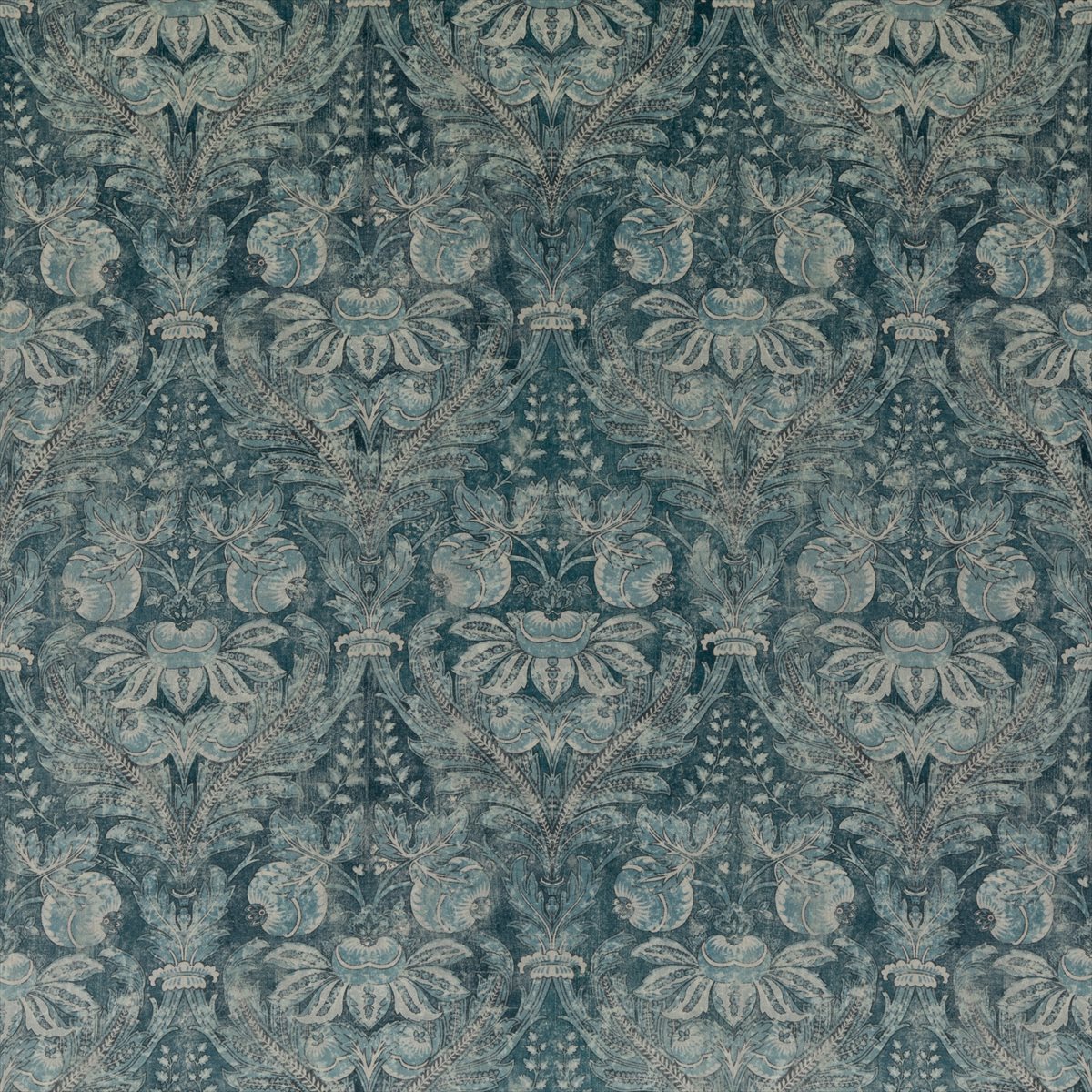 Lapura Velvet BP10829-1