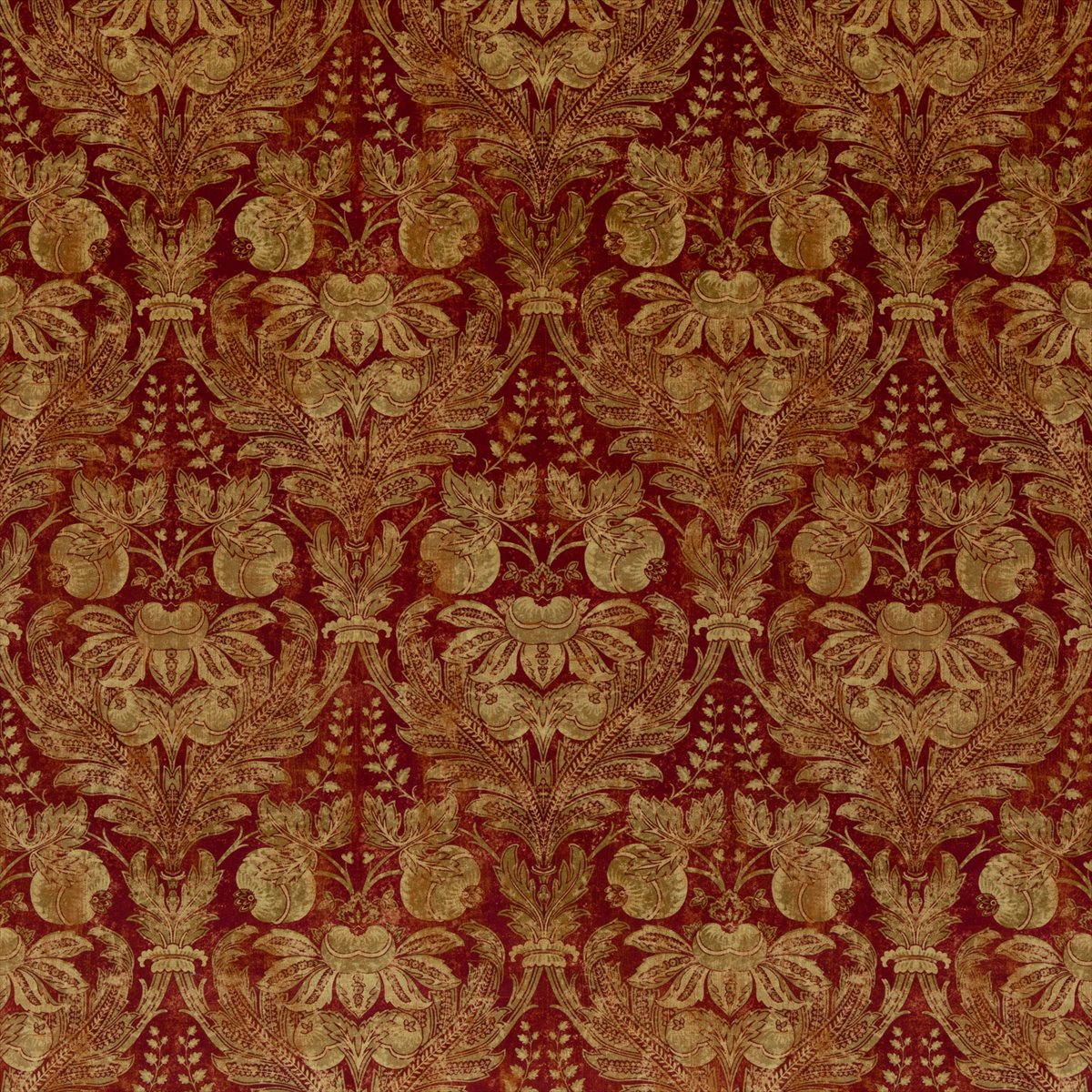 Lapura Velvet BP10829-2