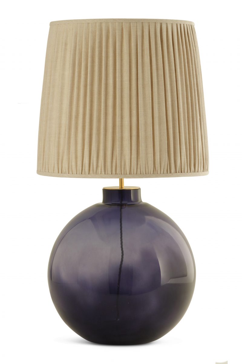 Large Ball Lamp GLB77L IGO