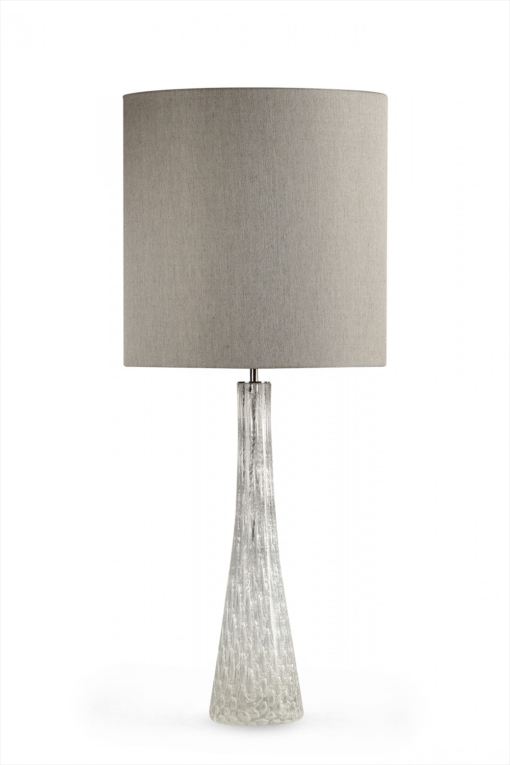 Large Stern Lamp GLB52L Clear