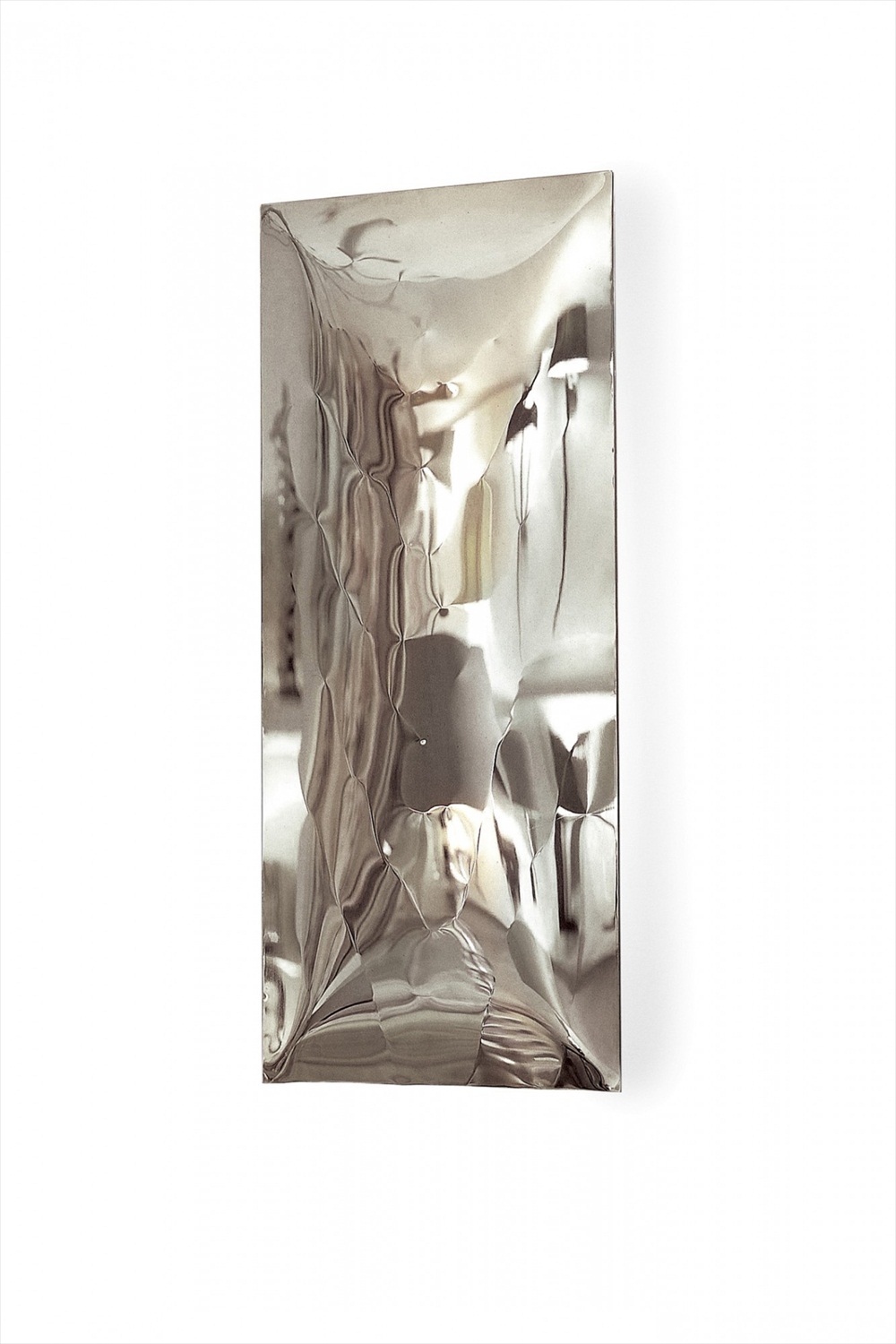 Large Waterfall Wall Light TWL23L