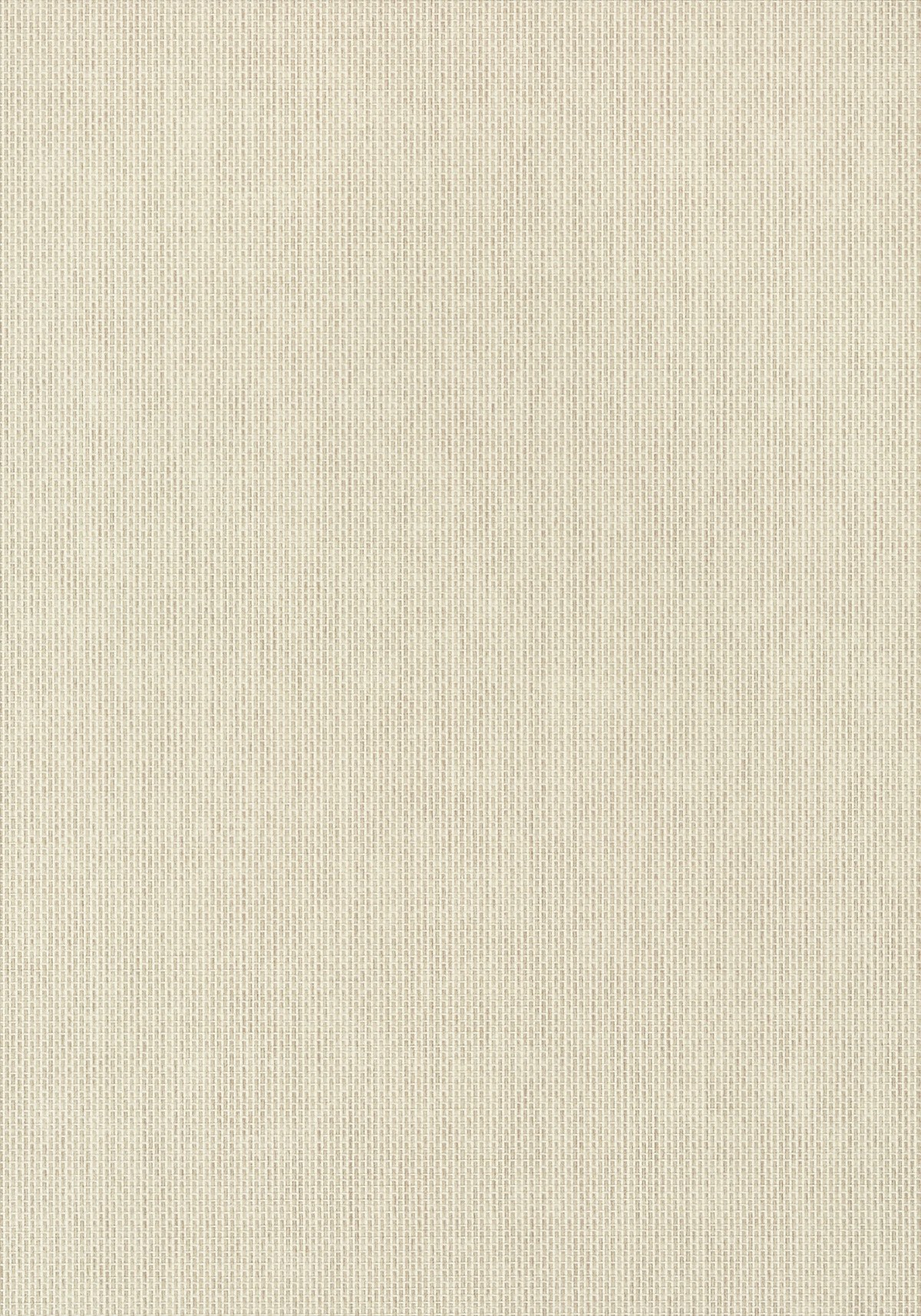 Largo Weave 839-T-75510