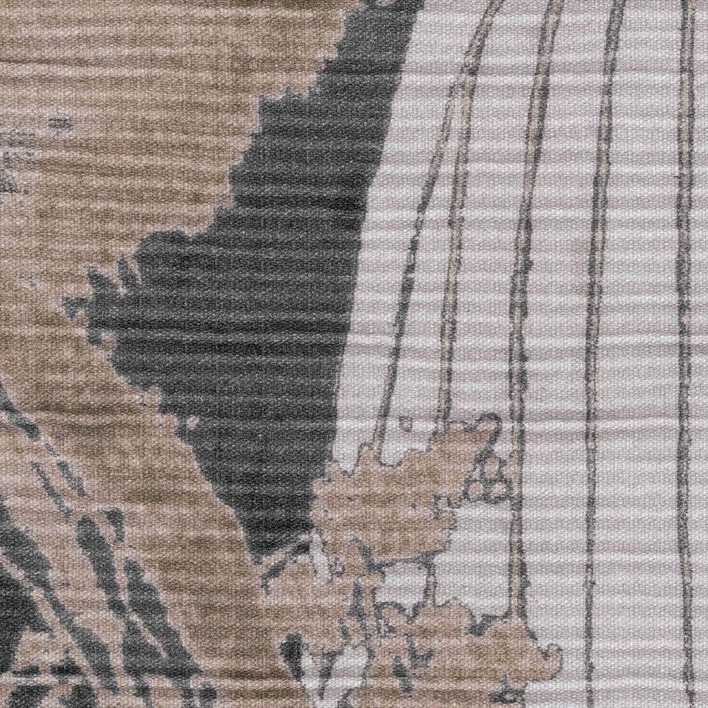 Larissa TD070-852