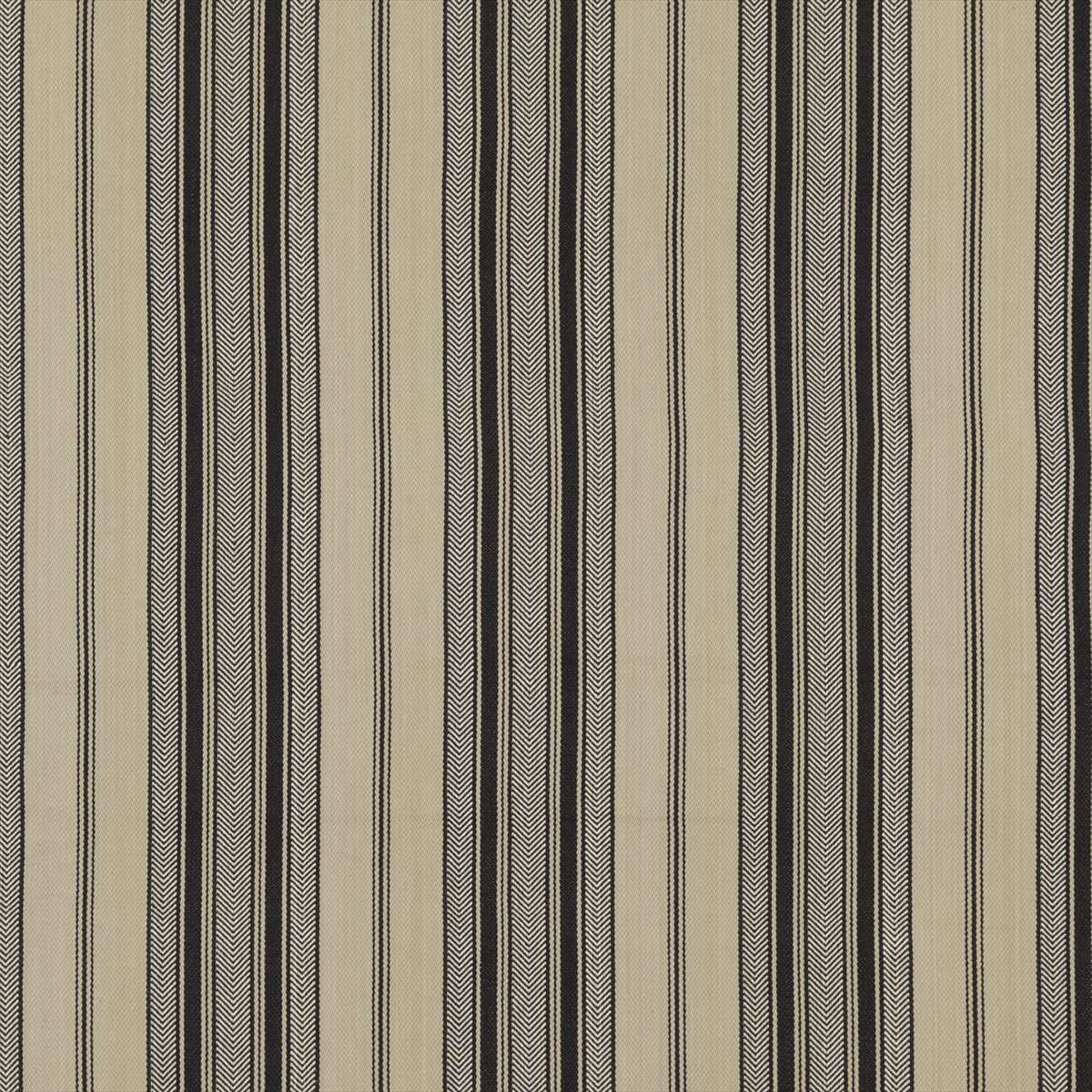 Larkin ED85306-955