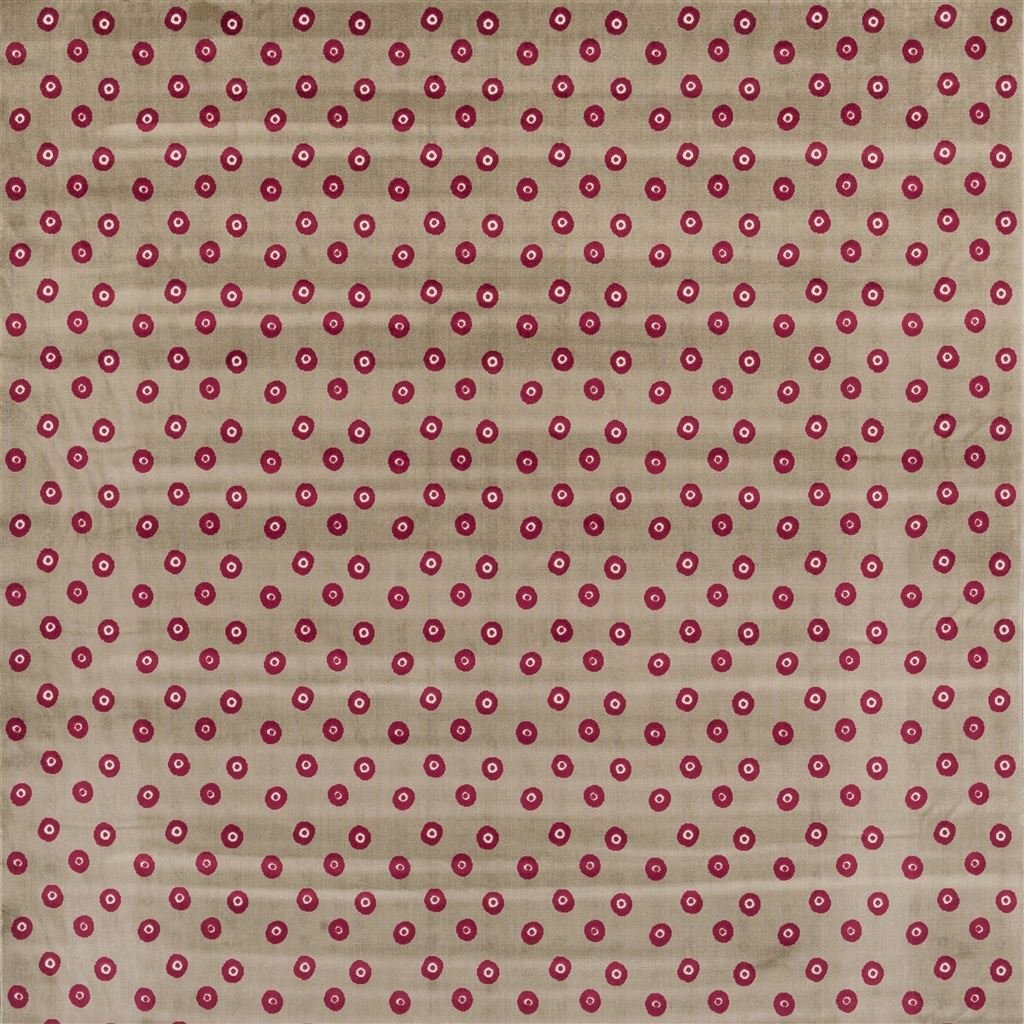 Larkin Rose FWY8024-04