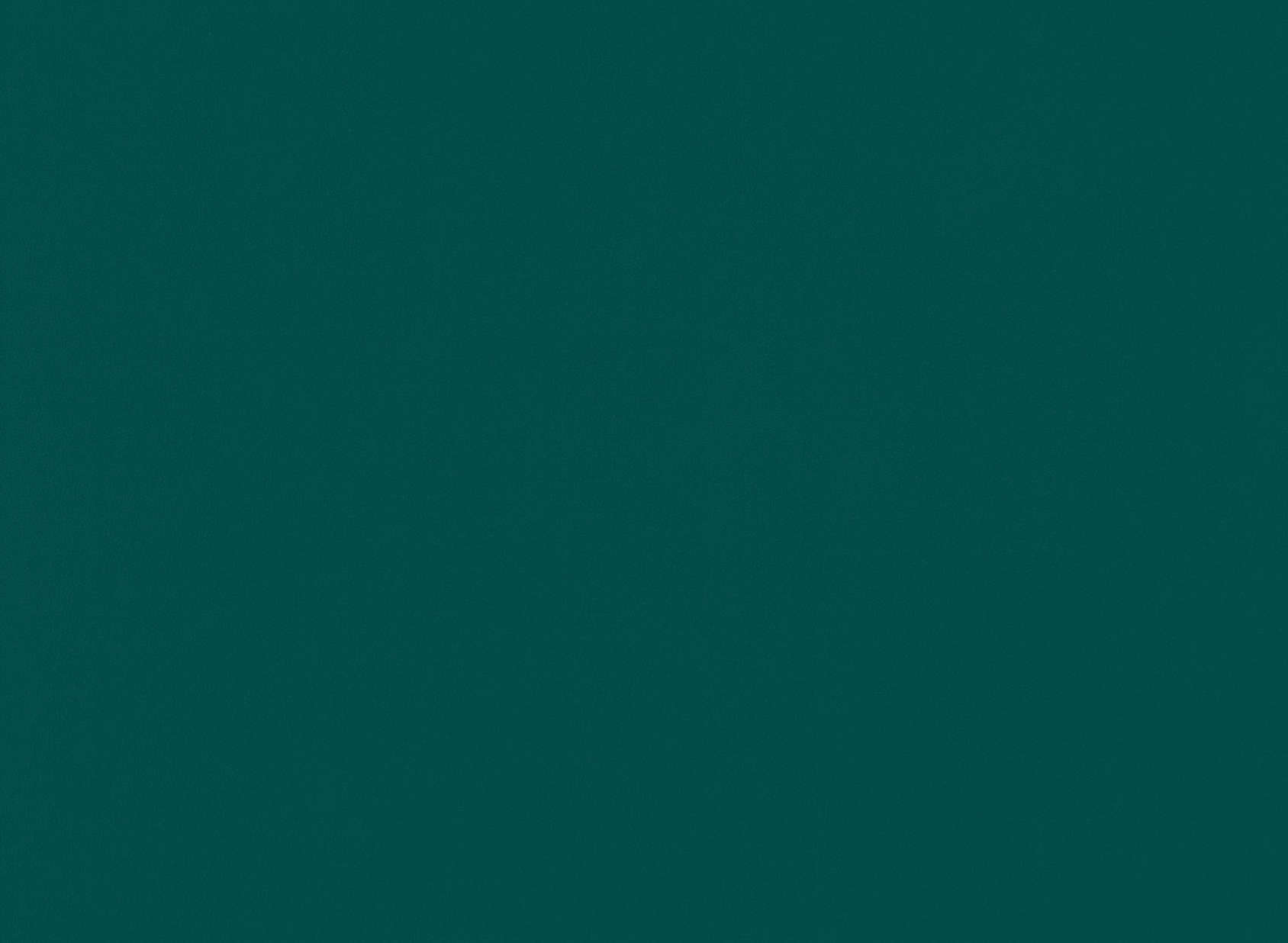 Laser II Deep Teal K5094-63