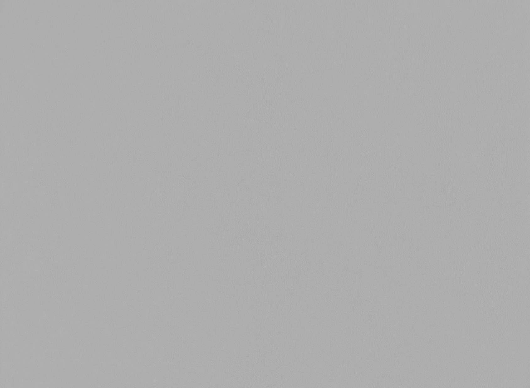 Laser II Dove K5094-77