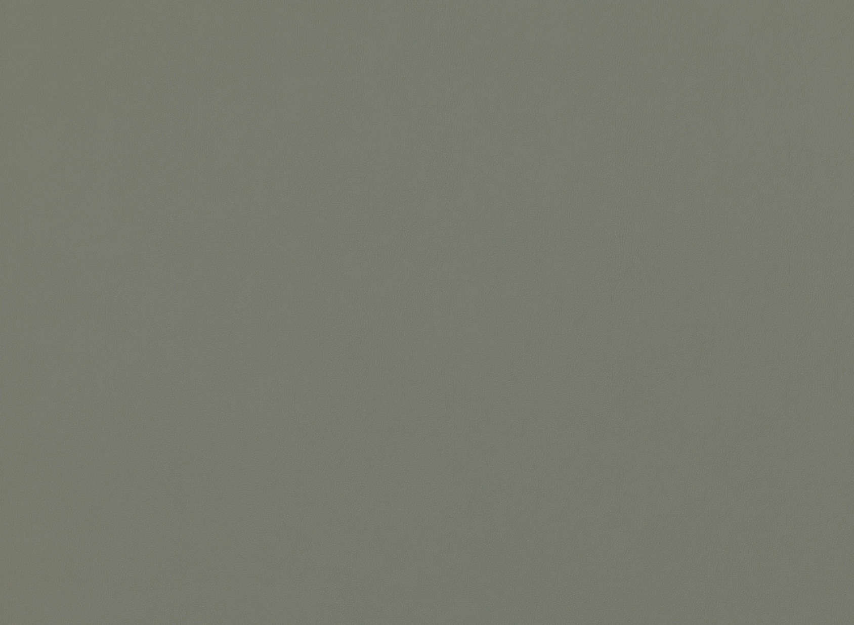 Laser II Eucalyptus K5094-90