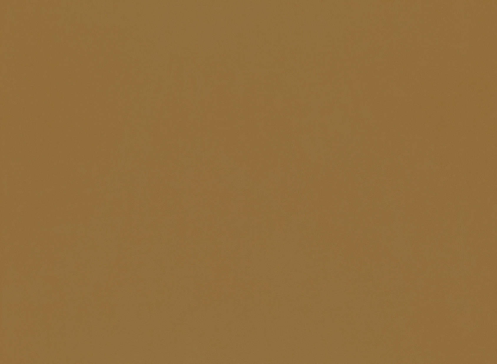 Laser II Golden Ochre K5094-60