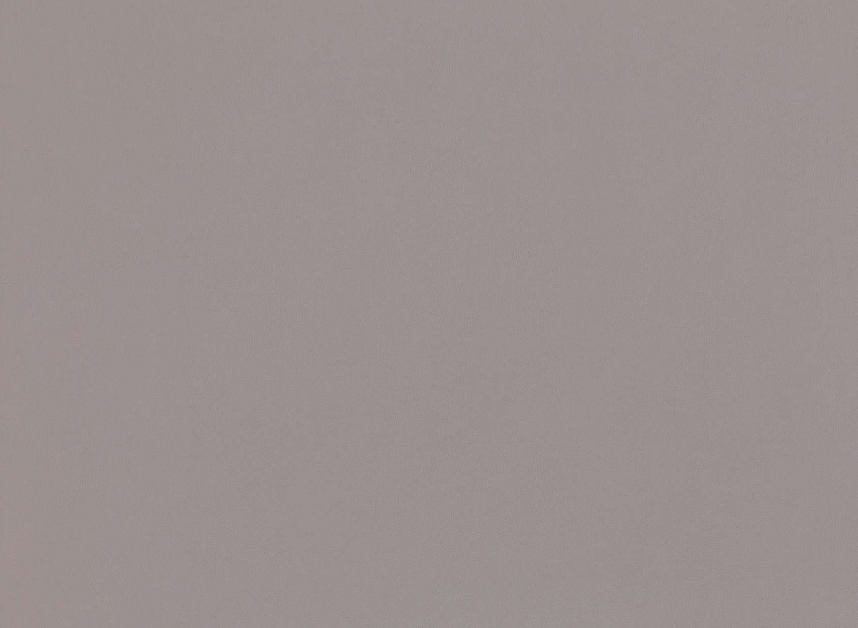 Laser II Heather K5094-72