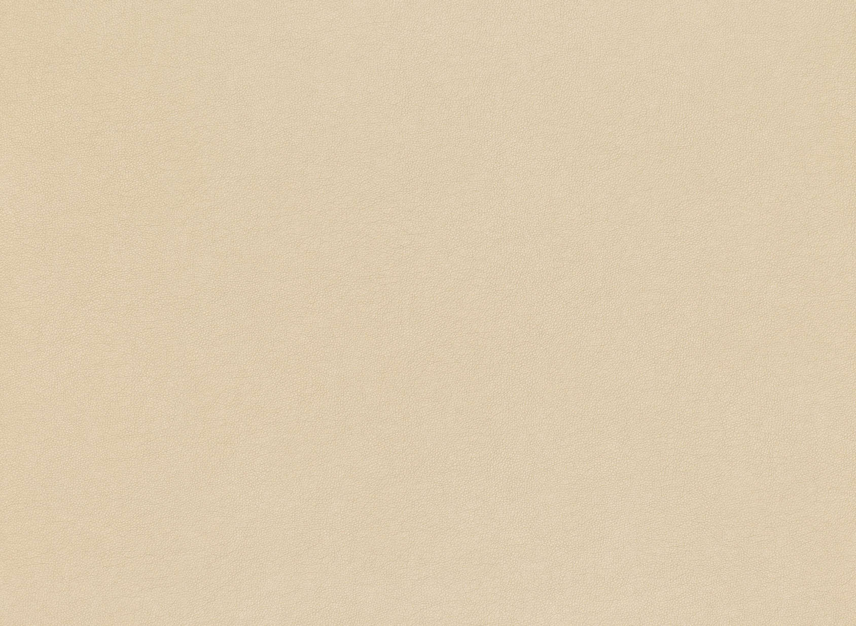 Laser Metallic II Gold K5095-12