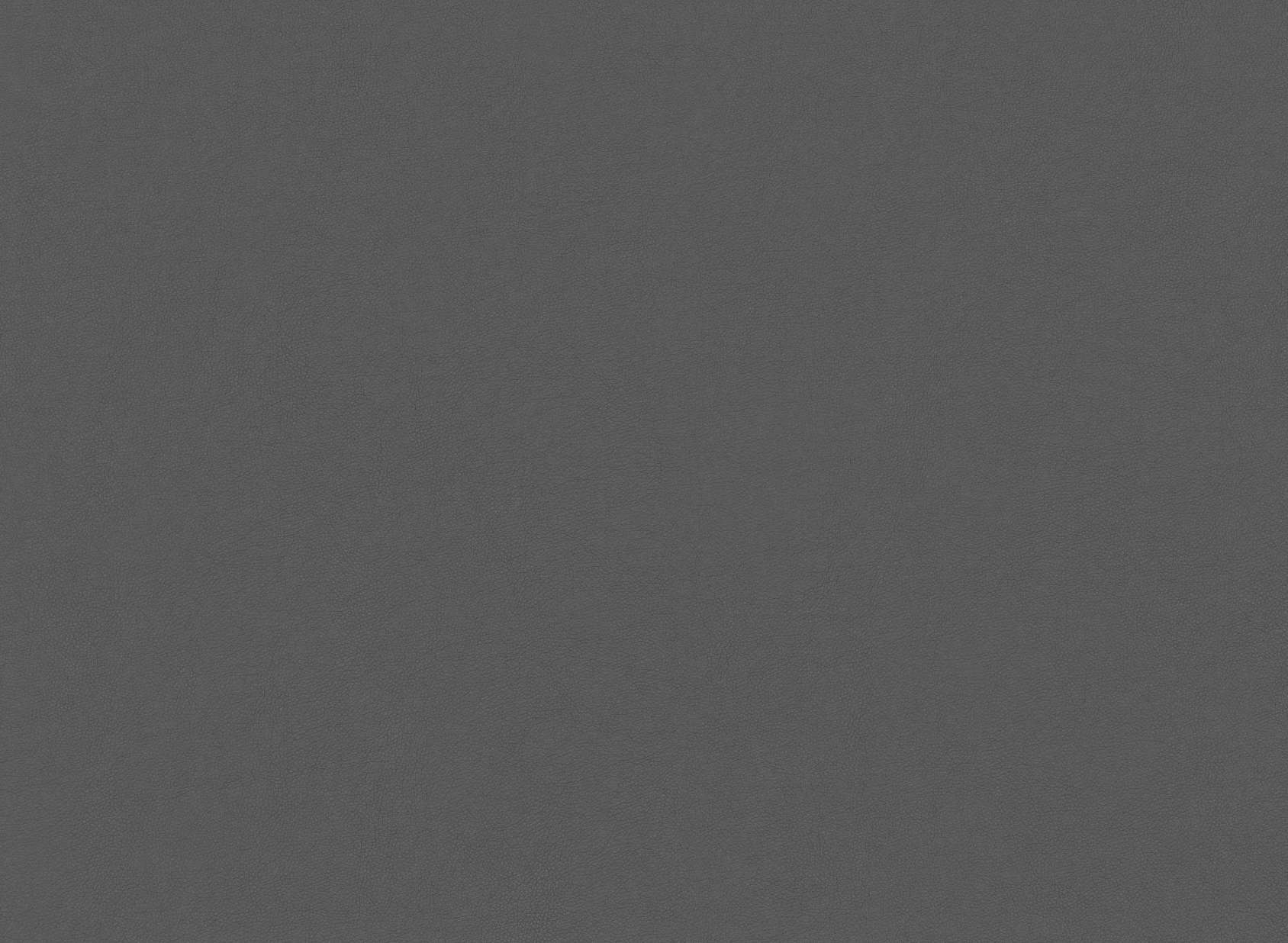 Laser Metallic II Slate K5095-10