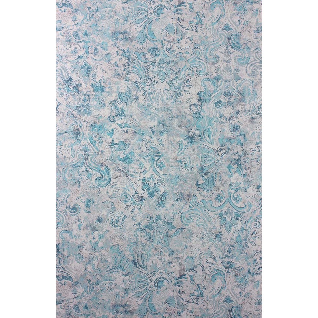 Latania W6653-04