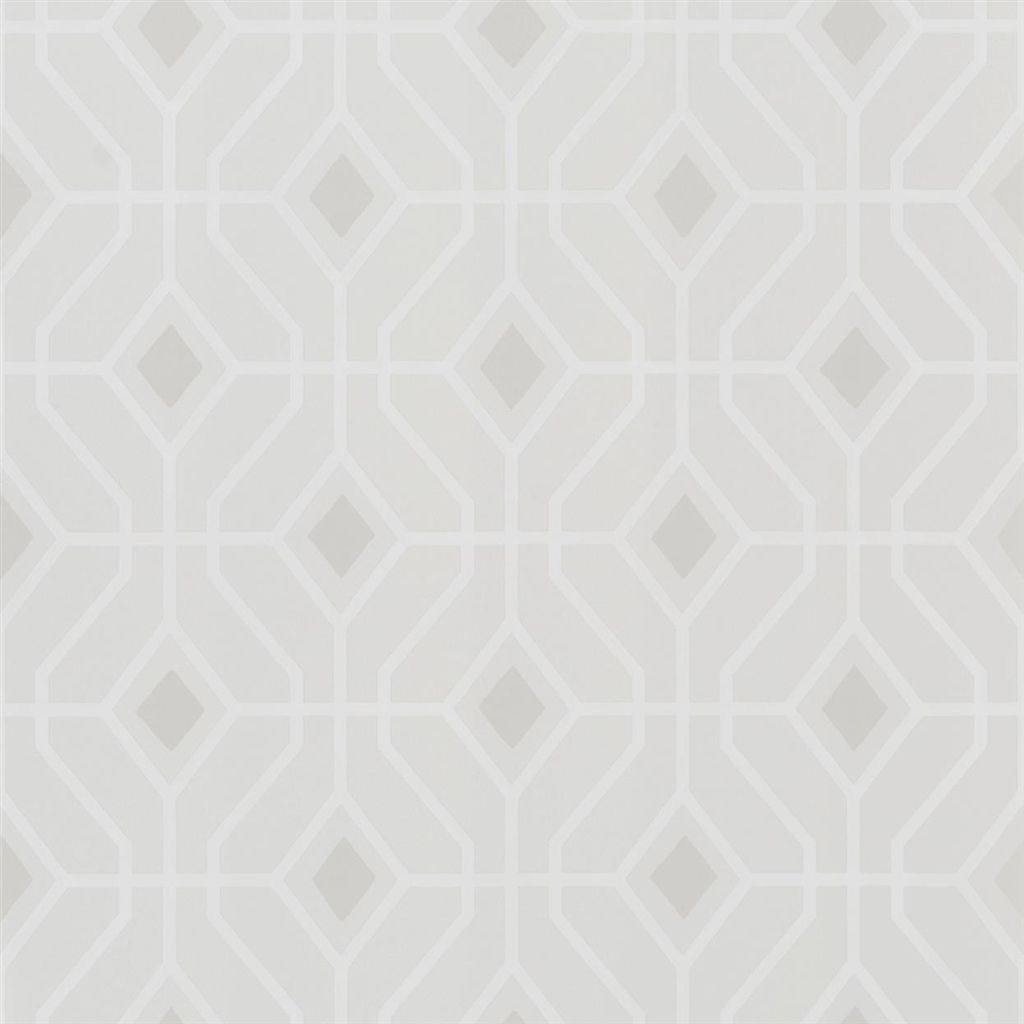 Laterza Ivory PDG1026-02