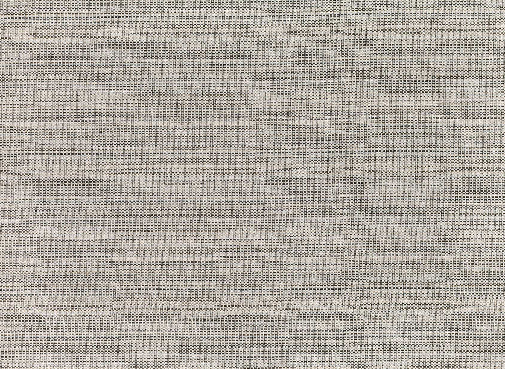 Latitude Marble M601-01