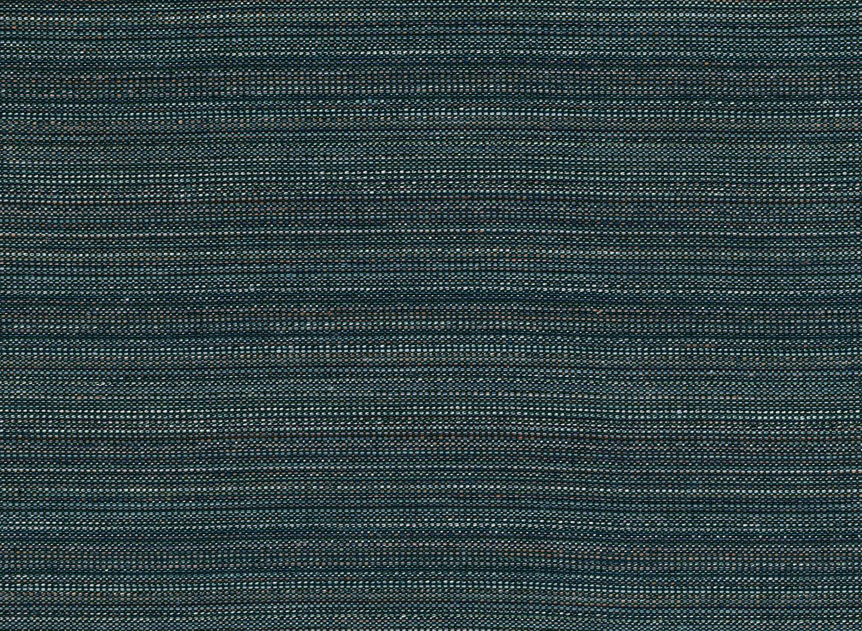Latitude Peacock M601-03