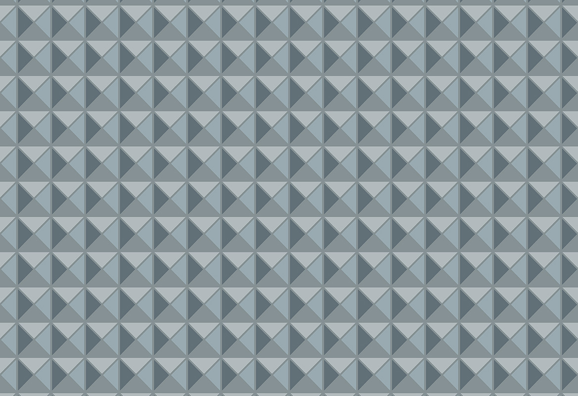 Lattice 66550