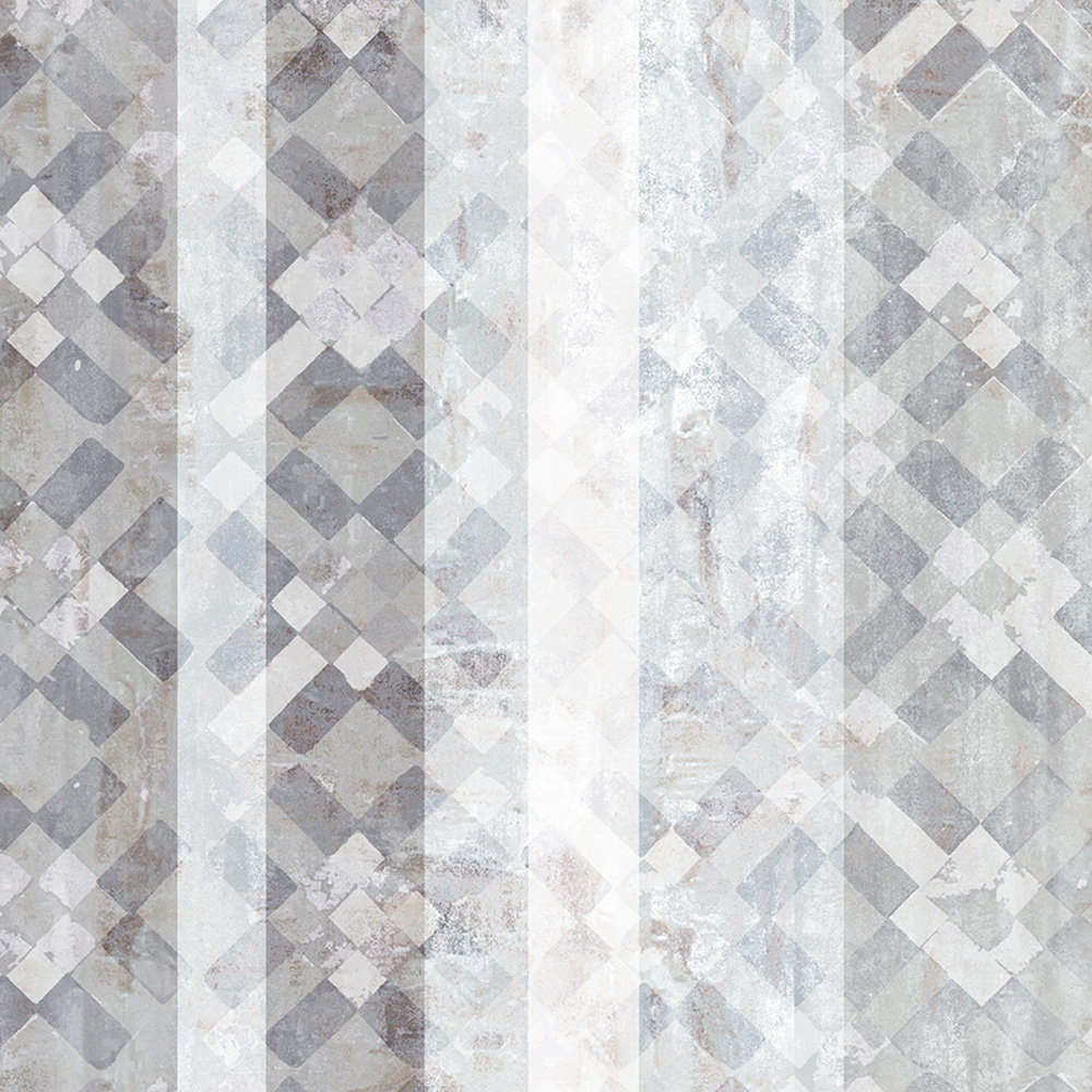 Lattice LAT-01