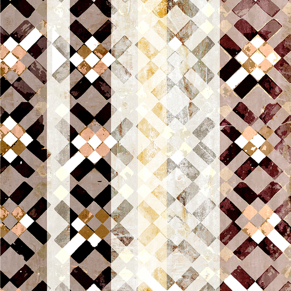 Lattice LAT-02