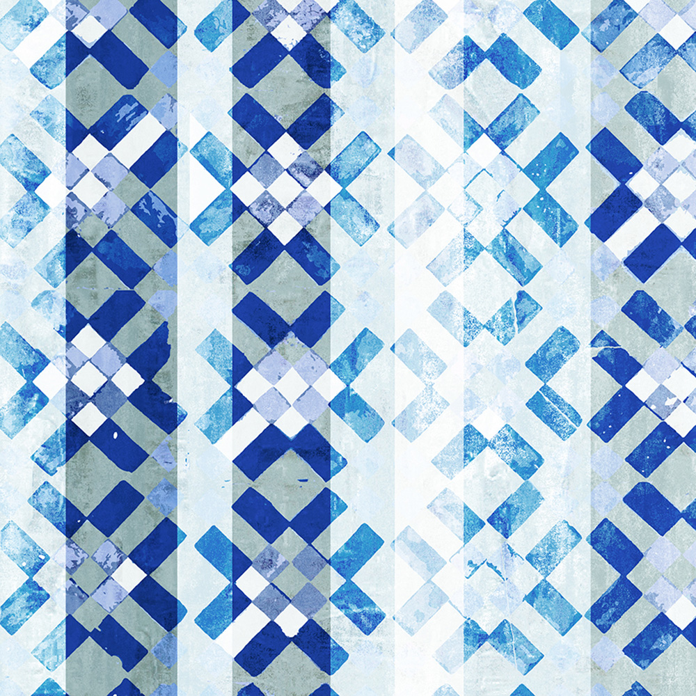 Lattice LAT-04