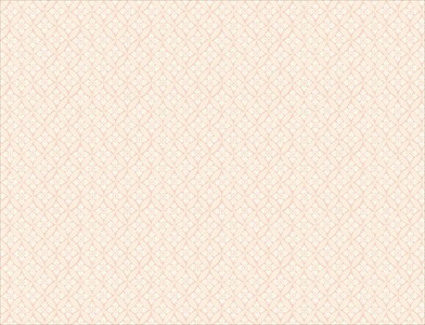 Lattice_002