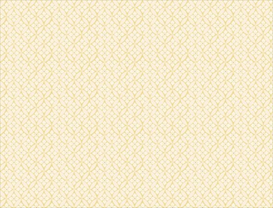 Lattice_003