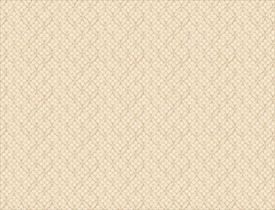 Lattice_004