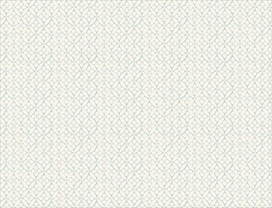 Lattice_006