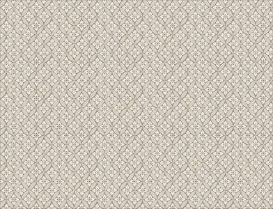 Lattice_007